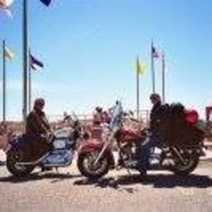 Meet your Posher, Mitzie